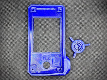 Load image into Gallery viewer, Original Prusa Mini color change kit