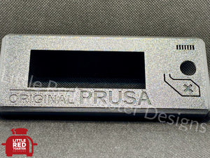 Prusa i3 MK3 / MK3S color change kit